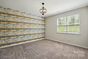 20422 Creek Bend Edge Ct, Matthews, NC 28105 - Photo 14