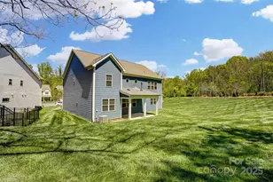 20422 Creek Bend Edge Ct, Matthews, NC 28105 - Photo 38