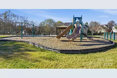 11648 Crossroads Place, Concord, NC 28025 - Photo 44