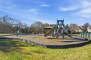 11648 Crossroads Pl, Concord, NC 28025 - Photo 44