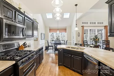 11648 Crossroads Place, Concord, NC 28025 - Photo 16