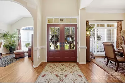 11648 Crossroads Place, Concord, NC 28025 - Photo 4