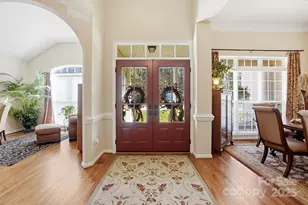 11648 Crossroads Pl, Concord, NC 28025 - Photo 4