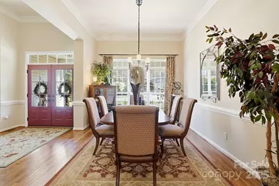 11648 Crossroads Place, Concord, NC 28025 - Photo 18