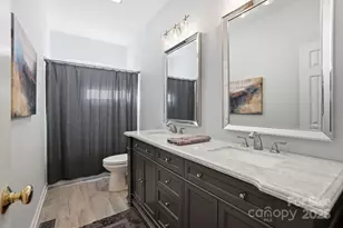 11648 Crossroads Pl, Concord, NC 28025 - Photo 32