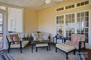 11648 Crossroads Pl, Concord, NC 28025 - Photo 38
