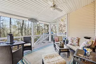 11648 Crossroads Pl, Concord, NC 28025 - Photo 36