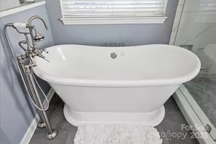 11648 Crossroads Pl, Concord, NC 28025 - Photo 28