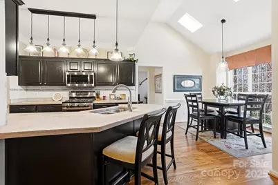 11648 Crossroads Place, Concord, NC 28025 - Photo 12