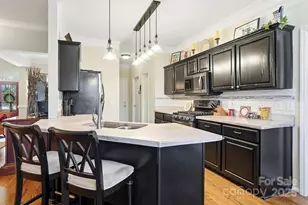 11648 Crossroads Pl, Concord, NC 28025 - Photo 14