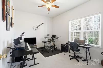 11648 Crossroads Place, Concord, NC 28025 - Photo 30