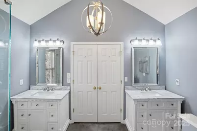 11648 Crossroads Place, Concord, NC 28025 - Photo 26