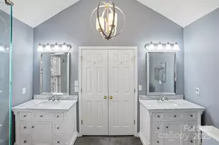 11648 Crossroads Pl, Concord, NC 28025 - Photo 26