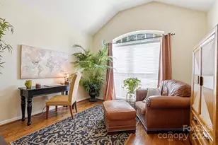 11648 Crossroads Pl, Concord, NC 28025 - Photo 20