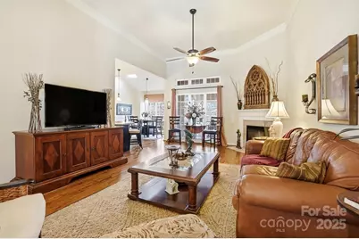 11648 Crossroads Place, Concord, NC 28025 - Photo 6