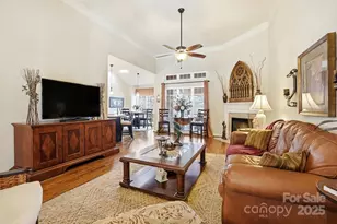 11648 Crossroads Pl, Concord, NC 28025 - Photo 6