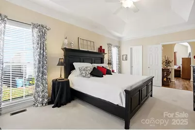 11648 Crossroads Place, Concord, NC 28025 - Photo 24