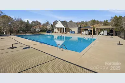 11648 Crossroads Place, Concord, NC 28025 - Photo 42