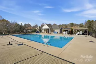 11648 Crossroads Pl, Concord, NC 28025 - Photo 42