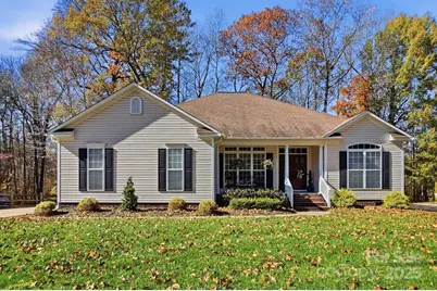 11648 Crossroads Place, Concord, NC 28025 - Photo 2