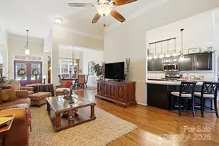 11648 Crossroads Pl, Concord, NC 28025 - Photo 10