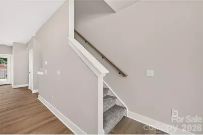 1530 Levy Way, Charlotte, NC 28205 - Photo 28