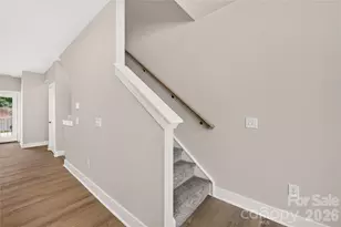 1530 Levy Wy, Charlotte, NC 28205 - Photo 28