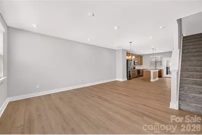 1530 Levy Way, Charlotte, NC 28205 - Photo 24