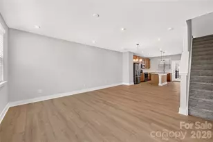1530 Levy Wy, Charlotte, NC 28205 - Photo 24