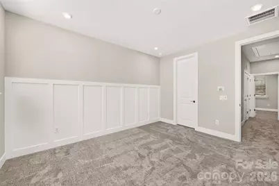 1530 Levy Way, Charlotte, NC 28205 - Photo 32