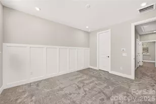 1530 Levy Wy, Charlotte, NC 28205 - Photo 32