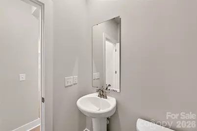 1530 Levy Way, Charlotte, NC 28205 - Photo 26