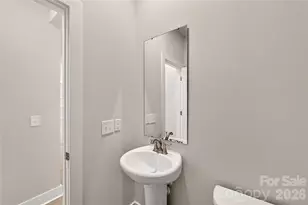 1530 Levy Wy, Charlotte, NC 28205 - Photo 26