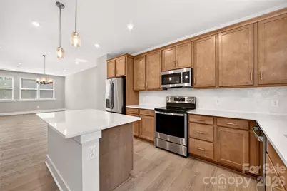 1530 Levy Way, Charlotte, NC 28205 - Photo 8