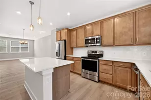 1530 Levy Wy, Charlotte, NC 28205 - Photo 8