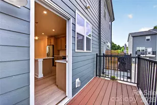 1530 Levy Wy, Charlotte, NC 28205 - Photo 18
