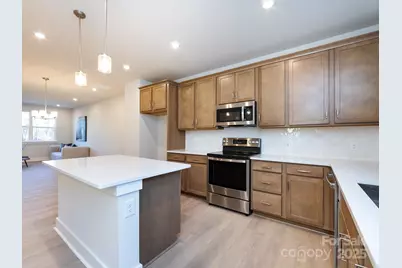 1530 Levy Way, Charlotte, NC 28205 - Photo 4