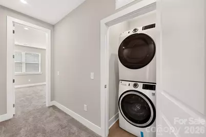1530 Levy Way, Charlotte, NC 28205 - Photo 30
