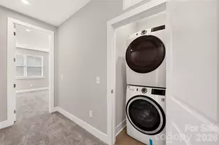 1530 Levy Wy, Charlotte, NC 28205 - Photo 30