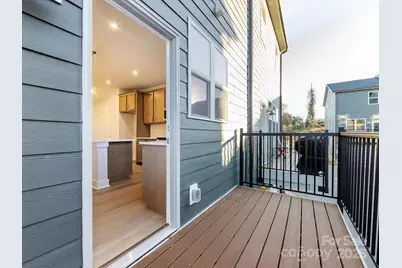 1530 Levy Way, Charlotte, NC 28205 - Photo 10