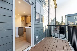 1530 Levy Wy, Charlotte, NC 28205 - Photo 10