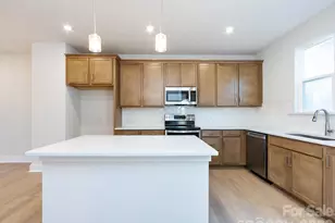 1530 Levy Wy, Charlotte, NC 28205 - Photo 4