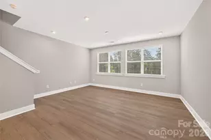 1530 Levy Wy, Charlotte, NC 28205 - Photo 22