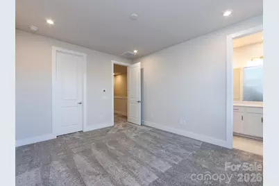 1530 Levy Way, Charlotte, NC 28205 - Photo 12