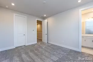 1530 Levy Wy, Charlotte, NC 28205 - Photo 12