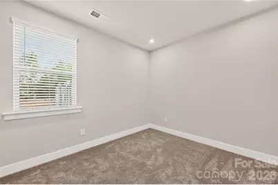1530 Levy Way, Charlotte, NC 28205 - Photo 40