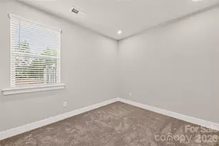 1530 Levy Wy, Charlotte, NC 28205 - Photo 40