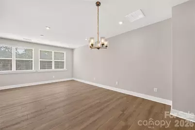 1530 Levy Way, Charlotte, NC 28205 - Photo 20