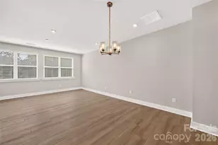 1530 Levy Wy, Charlotte, NC 28205 - Photo 20
