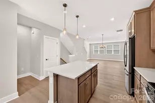 1530 Levy Wy, Charlotte, NC 28205 - Photo 16